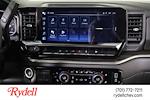 New 2025 Chevrolet Silverado 1500 LT Crew Cab 4x4 Pickup for sale #G52859 - photo 24