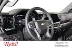 New 2025 Chevrolet Silverado 1500 LT Crew Cab 4x4 Pickup for sale #G52859 - photo 28
