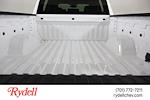New 2025 Chevrolet Silverado 1500 LT Crew Cab 4x4 Pickup for sale #G52859 - photo 7