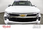 New 2025 Chevrolet Silverado 1500 LT Crew Cab 4x4 Pickup for sale #G52860 - photo 12