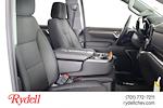 New 2025 Chevrolet Silverado 1500 LT Crew Cab 4x4 Pickup for sale #G52860 - photo 14