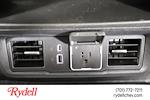 New 2025 Chevrolet Silverado 1500 LT Crew Cab 4x4 Pickup for sale #G52860 - photo 16