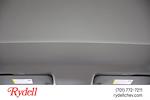New 2025 Chevrolet Silverado 1500 LT Crew Cab 4x4 Pickup for sale #G52860 - photo 27