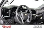 New 2025 Chevrolet Silverado 1500 LT Crew Cab 4x4 Pickup for sale #G52860 - photo 28
