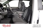 New 2025 Chevrolet Silverado 1500 LT Crew Cab 4x4 Pickup for sale #G52860 - photo 29