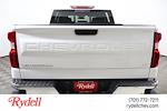 New 2025 Chevrolet Silverado 1500 LT Crew Cab 4x4 Pickup for sale #G52860 - photo 6