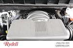 New 2025 Chevrolet Silverado 1500 LT Crew Cab 4x4 Pickup for sale #G52991 - photo 13