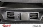 New 2025 Chevrolet Silverado 1500 LT Crew Cab 4x4 Pickup for sale #G52991 - photo 16