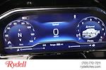 New 2025 Chevrolet Silverado 1500 LT Crew Cab 4x4 Pickup for sale #G52991 - photo 22