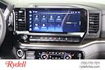 New 2025 Chevrolet Silverado 1500 LT Crew Cab 4x4 Pickup for sale #G52991 - photo 24