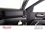 New 2025 Chevrolet Silverado 1500 LT Crew Cab 4x4 Pickup for sale #G52991 - photo 26
