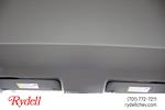 New 2025 Chevrolet Silverado 1500 LT Crew Cab 4x4 Pickup for sale #G52991 - photo 27