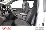 New 2025 Chevrolet Silverado 1500 LT Crew Cab 4x4 Pickup for sale #G52991 - photo 29