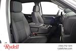 New 2025 Chevrolet Silverado 1500 LT Crew Cab 4x4 Pickup for sale #G52993 - photo 14
