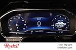 New 2025 Chevrolet Silverado 1500 LT Crew Cab 4x4 Pickup for sale #G52993 - photo 22