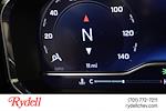 New 2025 Chevrolet Silverado 1500 LT Crew Cab 4x4 Pickup for sale #G52993 - photo 23