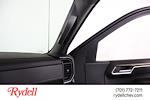 New 2025 Chevrolet Silverado 1500 LT Crew Cab 4x4 Pickup for sale #G52993 - photo 26