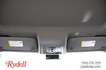 New 2025 Chevrolet Silverado 1500 LT Crew Cab 4x4 Pickup for sale #G52993 - photo 27