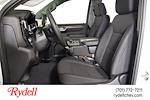 New 2025 Chevrolet Silverado 1500 LT Crew Cab 4x4 Pickup for sale #G52993 - photo 29