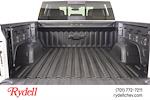 New 2025 Chevrolet Silverado 1500 LT Crew Cab 4x4 Pickup for sale #G52993 - photo 7