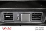 New 2025 Chevrolet Silverado 1500 LT Crew Cab 4x4 Pickup for sale #G52994 - photo 16
