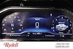 New 2025 Chevrolet Silverado 1500 LT Crew Cab 4x4 Pickup for sale #G52994 - photo 22