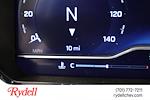 New 2025 Chevrolet Silverado 1500 LT Crew Cab 4x4 Pickup for sale #G52994 - photo 23