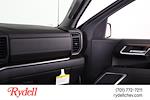 New 2025 Chevrolet Silverado 1500 LT Crew Cab 4x4 Pickup for sale #G52994 - photo 26