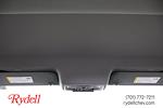 New 2025 Chevrolet Silverado 1500 LT Crew Cab 4x4 Pickup for sale #G52994 - photo 27