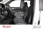 New 2025 Chevrolet Silverado 1500 LT Crew Cab 4x4 Pickup for sale #G52994 - photo 29
