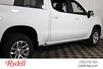 New 2025 Chevrolet Silverado 1500 LT Crew Cab 4x4 Pickup for sale #G52994 - photo 5