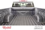 New 2025 Chevrolet Silverado 1500 LT Crew Cab 4x4 Pickup for sale #G52994 - photo 7