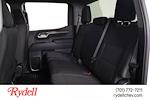 2025 Chevrolet Silverado 1500 Crew Cab 4x4 Pickup for sale #G53039 - photo 13