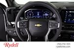 2025 Chevrolet Silverado 1500 Crew Cab 4x4 Pickup for sale #G53039 - photo 16