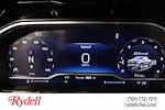 2025 Chevrolet Silverado 1500 Crew Cab 4x4 Pickup for sale #G53039 - photo 17