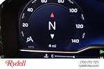 2025 Chevrolet Silverado 1500 Crew Cab 4x4 Pickup for sale #G53039 - photo 18