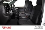 2025 Chevrolet Silverado 1500 Crew Cab 4x4 Pickup for sale #G53039 - photo 23