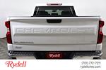 2025 Chevrolet Silverado 1500 Crew Cab 4x4 Pickup for sale #G53039 - photo 5