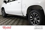 2025 Chevrolet Silverado 1500 Crew Cab 4x4 Pickup for sale #G53039 - photo 8