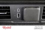 New 2025 Chevrolet Silverado 1500 LT Crew Cab 4x4 Pickup for sale #G53060 - photo 13
