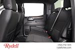 New 2025 Chevrolet Silverado 1500 LT Crew Cab 4x4 Pickup for sale #G53060 - photo 14