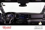 New 2025 Chevrolet Silverado 1500 LT Crew Cab 4x4 Pickup for sale #G53060 - photo 15