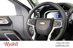 New 2025 Chevrolet Silverado 1500 LT Crew Cab 4x4 Pickup for sale #G53060 - photo 16