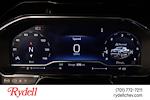 New 2025 Chevrolet Silverado 1500 LT Crew Cab 4x4 Pickup for sale #G53060 - photo 18