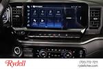 New 2025 Chevrolet Silverado 1500 LT Crew Cab 4x4 Pickup for sale #G53060 - photo 20