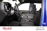 New 2025 Chevrolet Silverado 1500 LT Crew Cab 4x4 Pickup for sale #G53060 - photo 24