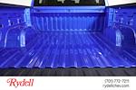 New 2025 Chevrolet Silverado 1500 LT Crew Cab 4x4 Pickup for sale #G53060 - photo 6