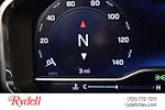 New 2025 Chevrolet Silverado 1500 LT Crew Cab 4x4 Pickup for sale #G53061 - photo 22