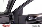 New 2025 Chevrolet Silverado 1500 LT Crew Cab 4x4 Pickup for sale #G53061 - photo 24