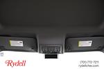 New 2025 Chevrolet Silverado 1500 LT Crew Cab 4x4 Pickup for sale #G53061 - photo 26